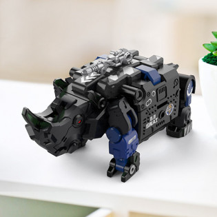Xiaomi 52TOYS Beast